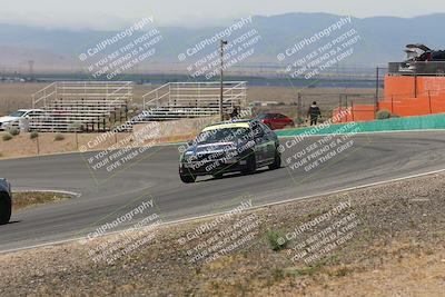 media/May-03-2025-Lucky Dog Racing (Sat) [[206de64b9d]]/Turn 4 B (1150am-130pm)/